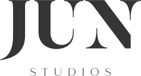 Jun Studios - logo