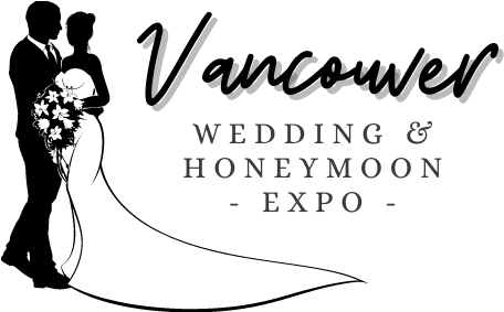 Vancouver Wedding & Honeymoon Expo - logo