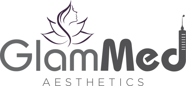 GlamMed Aesthetics | Med Spa in Surrey | Botox & Fillers